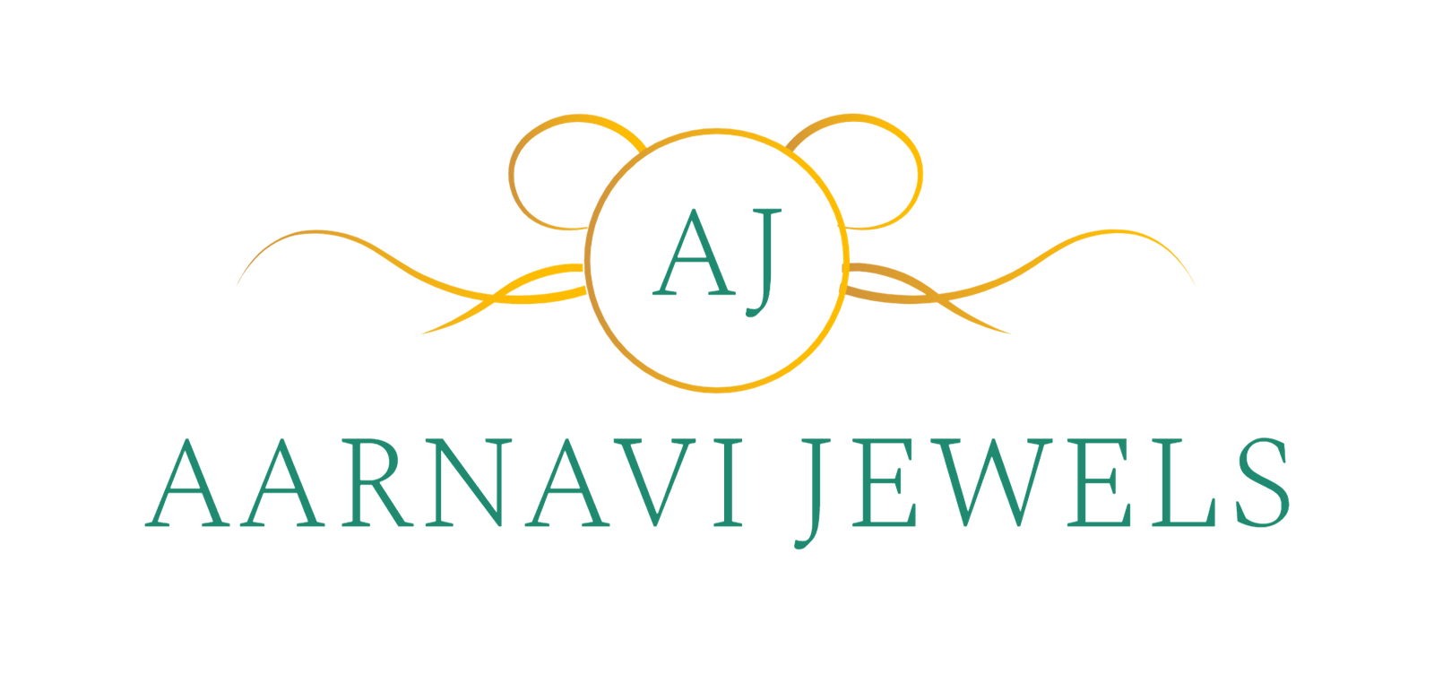 Aarnavi Jewels